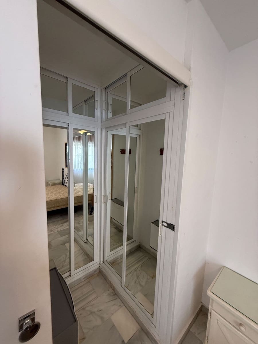 2 camera da letto Appartamento in vendita in Mijas con piscina - 289.950 € (Rif: 10121975)