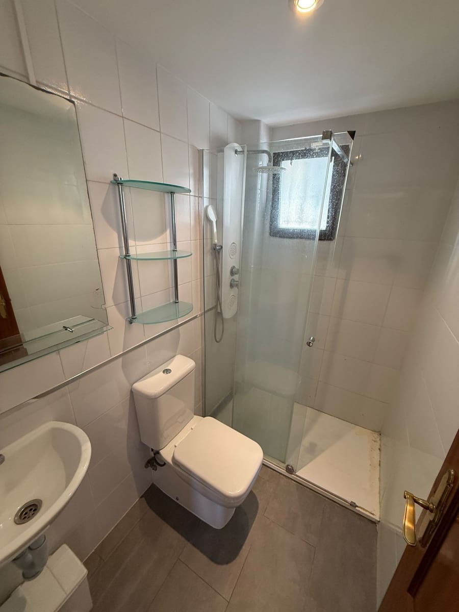 2 camera da letto Appartamento in vendita in Mijas con piscina - 289.950 € (Rif: 10121975)