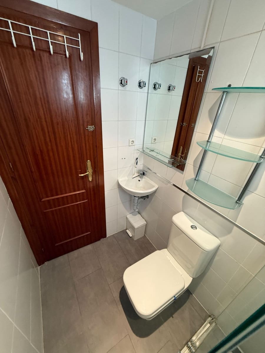 2 camera da letto Appartamento in vendita in Mijas con piscina - 289.950 € (Rif: 10121975)