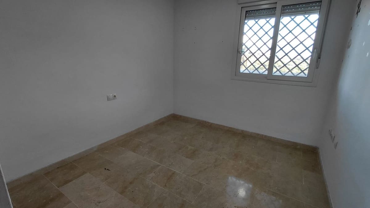 2 sypialnia Apartament na sprzedaż w Manilva z basenem garażem - 260 000 € (Ref: 10121977)