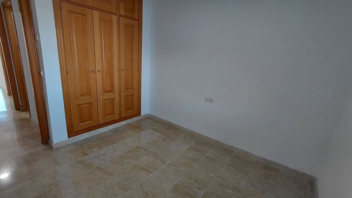 2 sypialnia Apartament na sprzedaż w Manilva z basenem garażem - 260 000 € (Ref: 10121977)