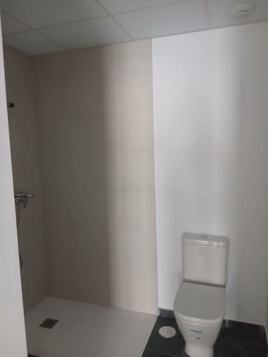 1 soverom Leilighet til salgs i Malaga by - € 318 500 (Ref: 10121981)