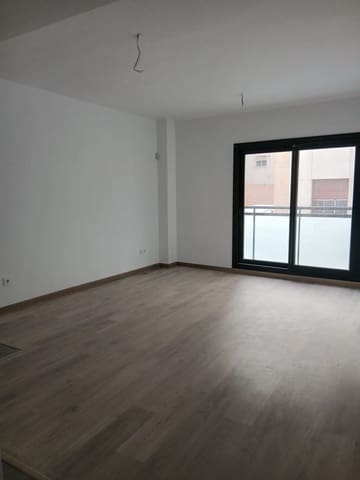 Apartamento de 1 habitación en Huelin, Málaga ciudad en venta - 318.500 € (Ref: 10121981)