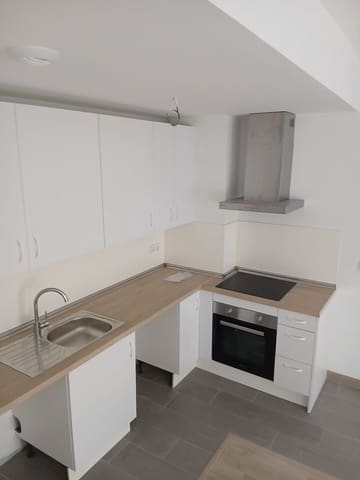 Apartamento de 1 habitación en Huelin, Málaga ciudad en venta - 318.500 € (Ref: 10121981)