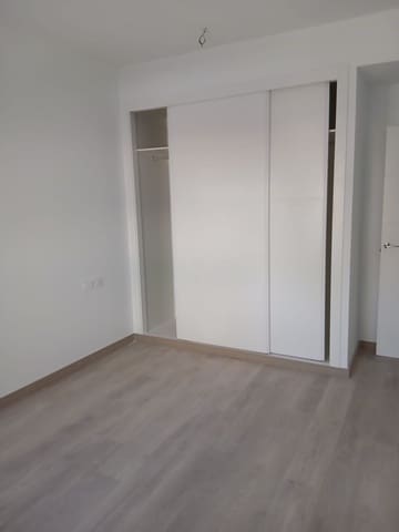 Apartamento de 1 habitación en Huelin, Málaga ciudad en venta - 318.500 € (Ref: 10121981)