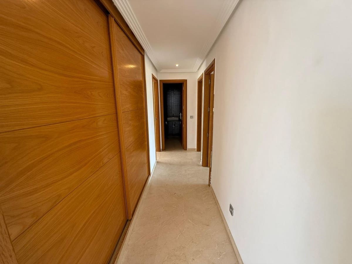 Apartamento de 3 habitaciones en Manilva en venta con piscina garaje - 435.000 € (Ref: 10121987)