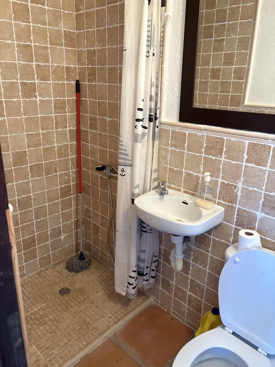 3 slaapkamer Villa te koop in Marbella met zwembad garage - € 1.595.000 (Ref: 10121988)