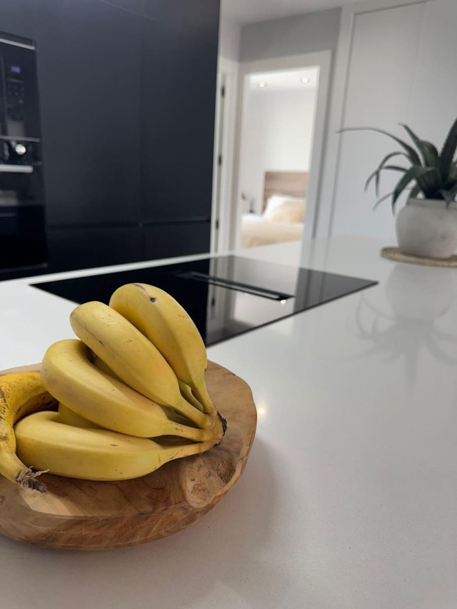 3 soveværelse Lejlighed til salg i Orihuela med swimmingpool garage - € 360.000 (Ref: 10121994)