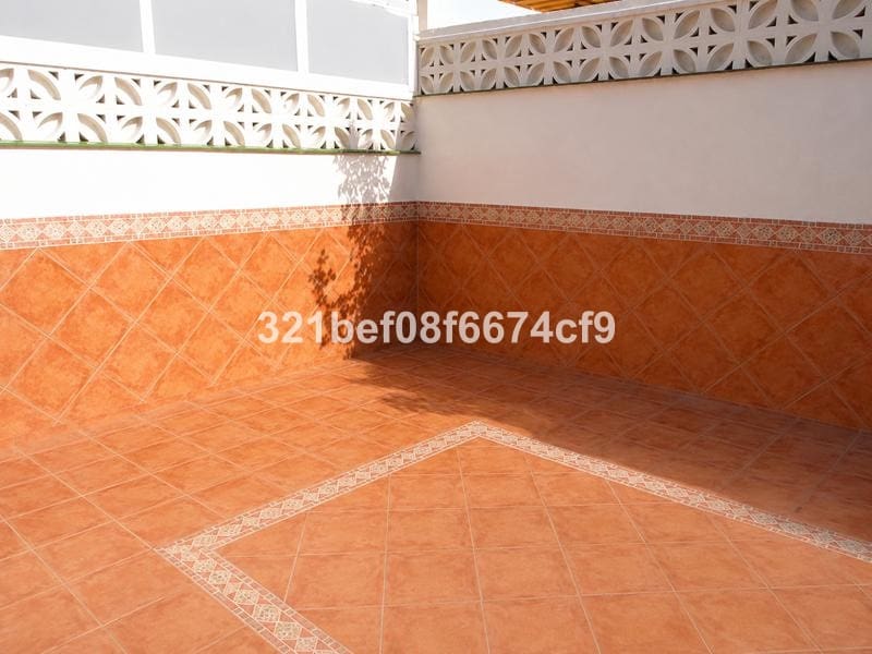 3 camera da letto Casa in vendita in Estepona con garage - 721.000 € (Rif: 10122008)