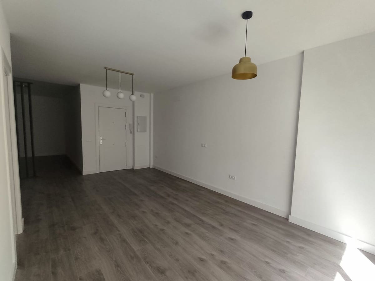 1 soveværelse Lejlighed til salg i Malaga by - € 235.000 (Ref: 10122013)