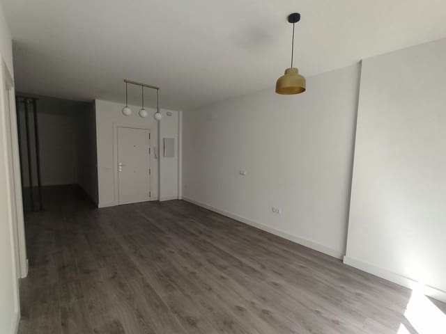 1 soveværelse Lejlighed til salg i Arroyo del Cuarto, Málaga by - € 235.000 (Ref: 10122013)