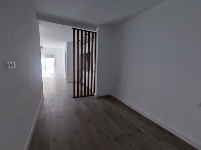 1 soveværelse Lejlighed til salg i Arroyo del Cuarto, Málaga by - € 235.000 (Ref: 10122013)