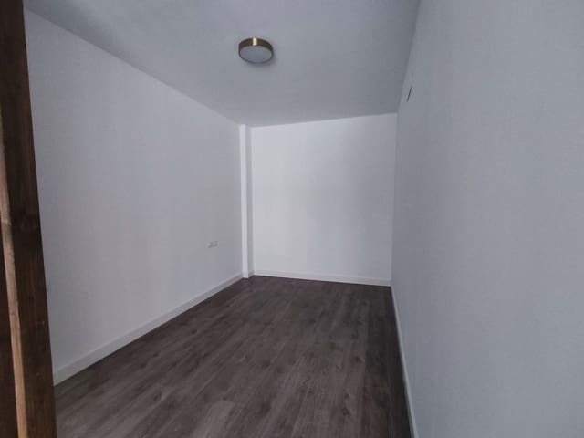 1 soveværelse Lejlighed til salg i Arroyo del Cuarto, Málaga by - € 235.000 (Ref: 10122013)