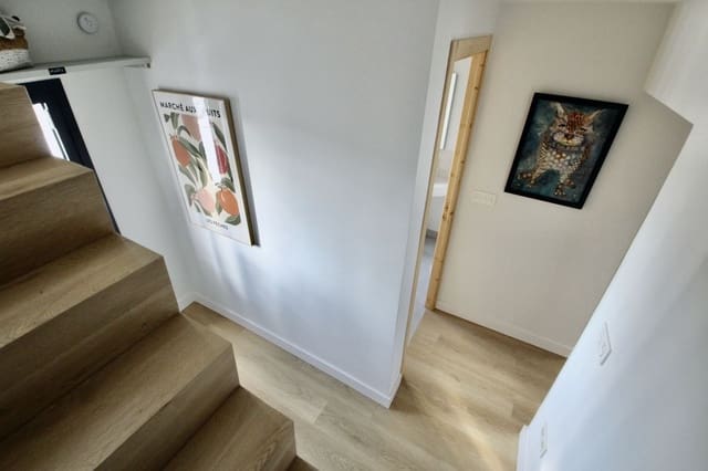 2 makuuhuone Omakotitalo myytävänä paikassa Ojen - 480 000 € (Ref: 10122023)