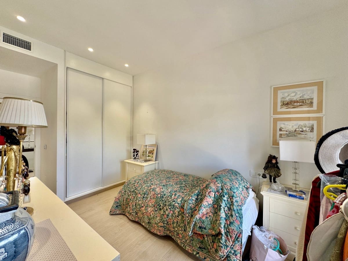 3 bedroom Townhouse for sale in San Pedro del Pinatar with pool garage - € 420,000 (Ref: 10122074)