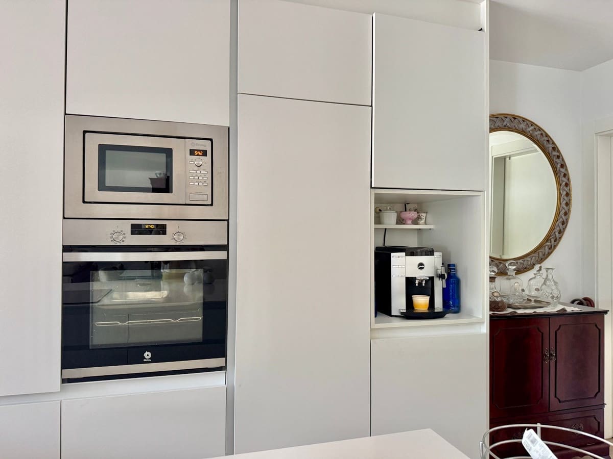 3 bedroom Townhouse for sale in San Pedro del Pinatar with pool garage - € 420,000 (Ref: 10122074)