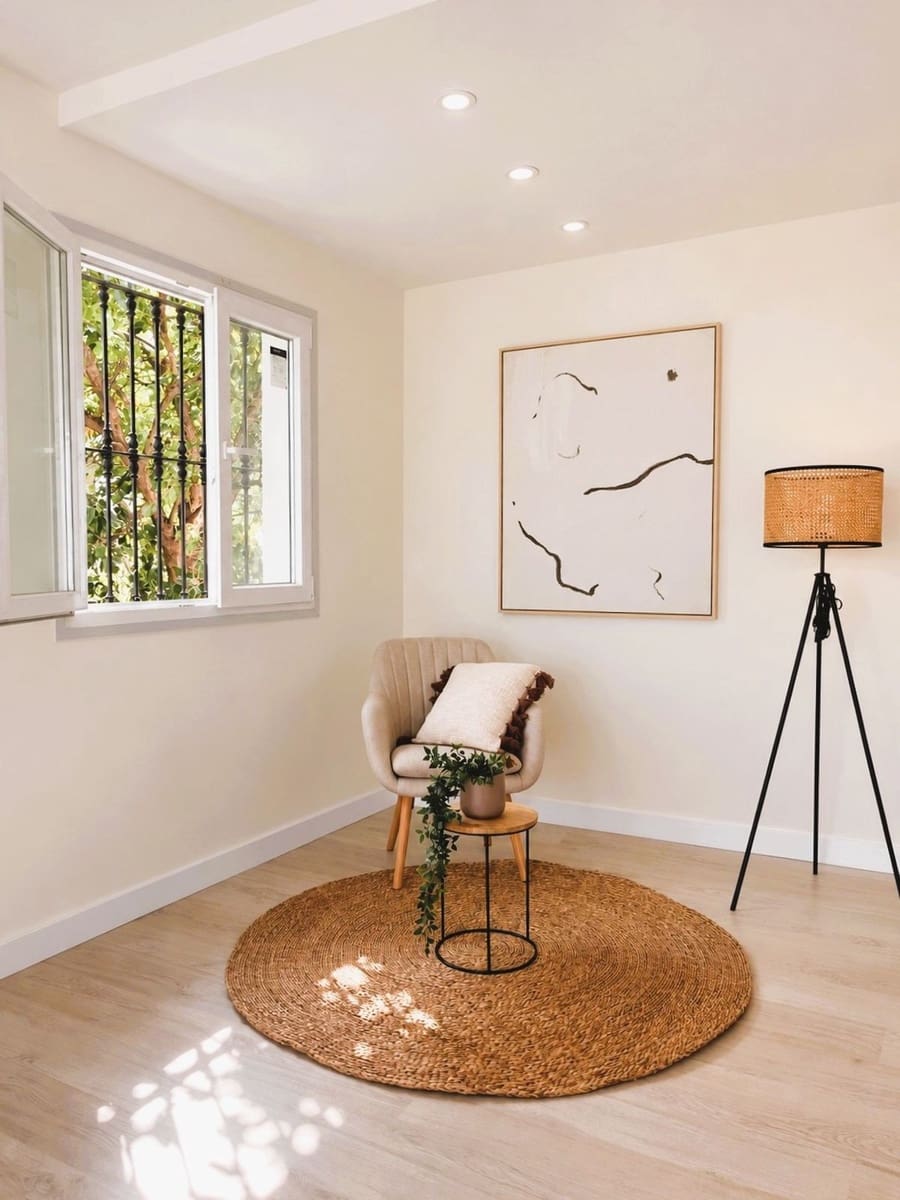 5 soverom Villa til salgs i Arroyo de la Miel med svømmebasseng - € 950 000 (Ref: 10122109)