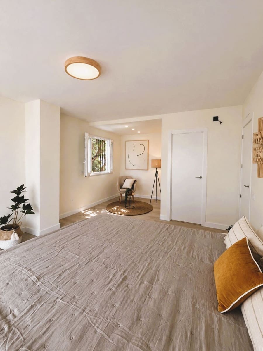 5 soverom Villa til salgs i Arroyo de la Miel med svømmebasseng - € 950 000 (Ref: 10122109)