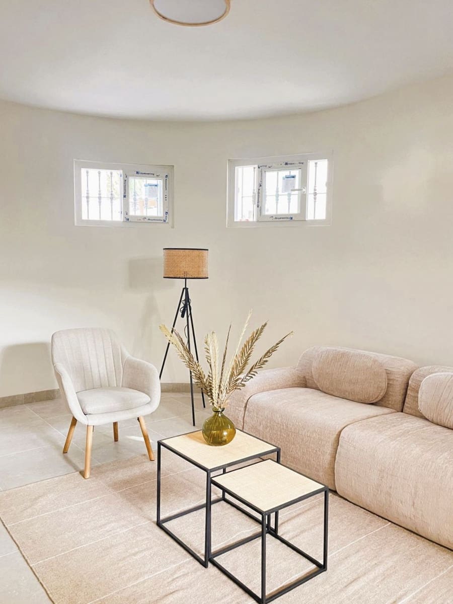 5 soverom Villa til salgs i Arroyo de la Miel med svømmebasseng - € 950 000 (Ref: 10122109)
