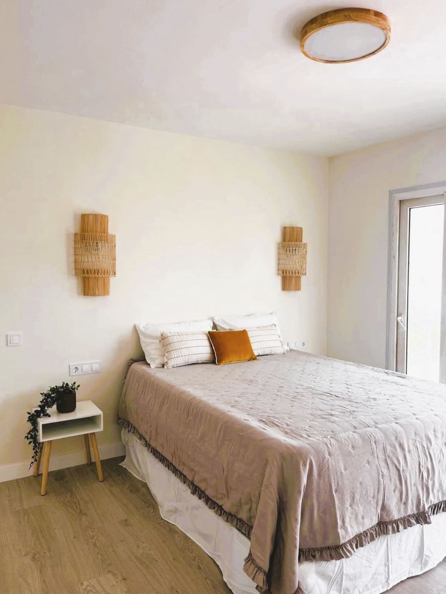 5 soverom Villa til salgs i Arroyo de la Miel med svømmebasseng - € 950 000 (Ref: 10122109)