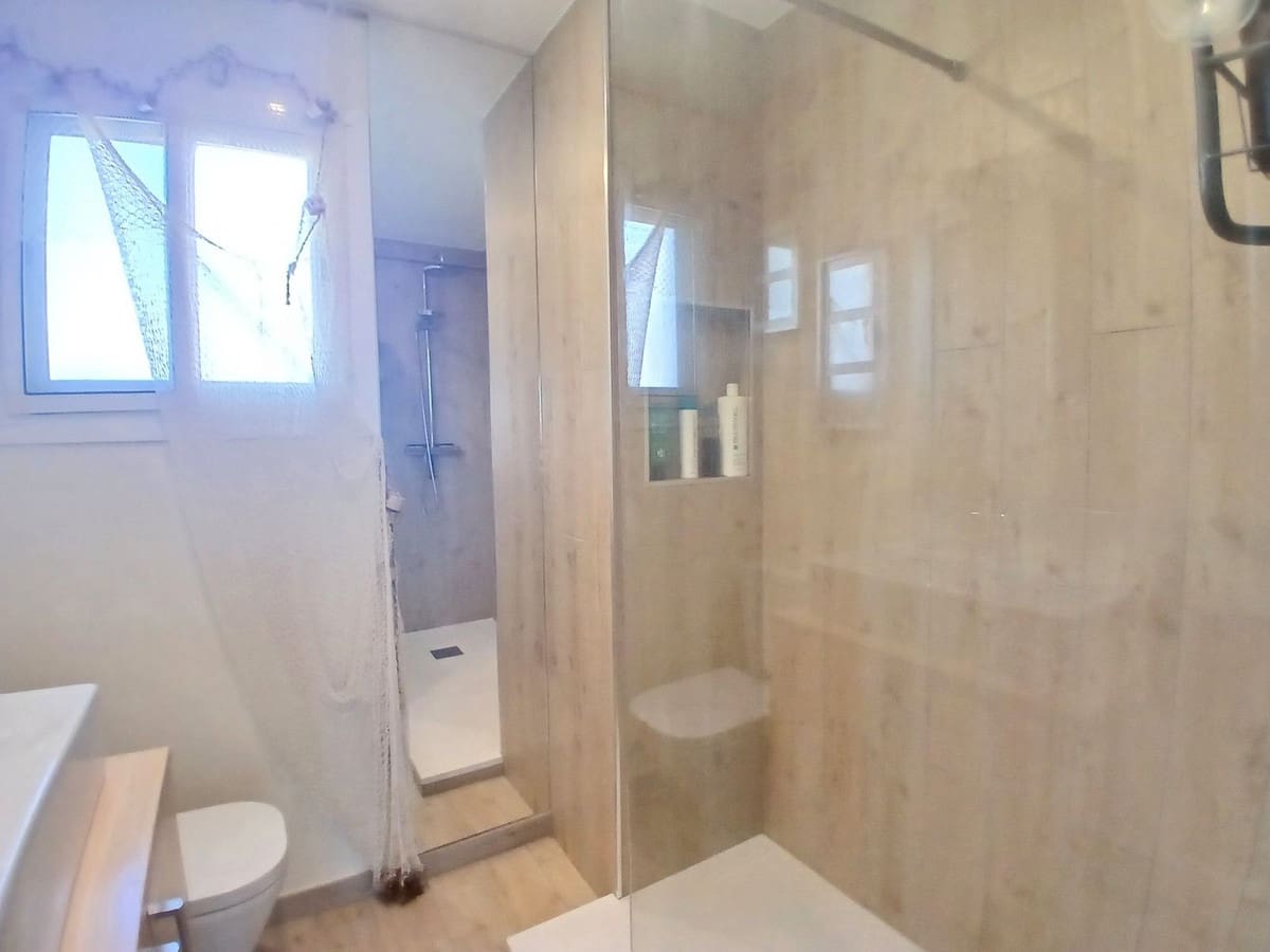2 camera da letto Appartamento in vendita in Fuengirola con garage - 650.000 € (Rif: 10122112)