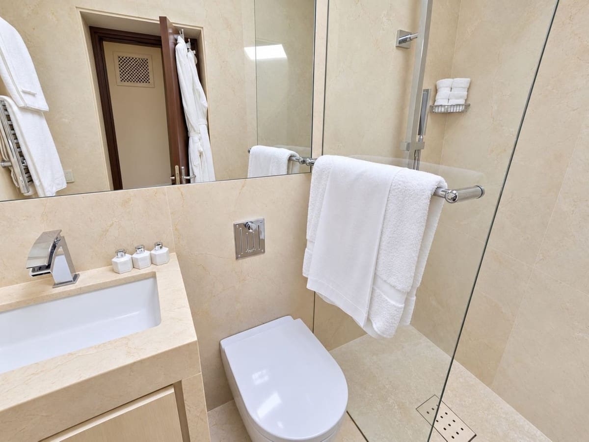 3 quarto Moradia para venda em Manilva com piscina - 900 000 € (Ref: 10122120)
