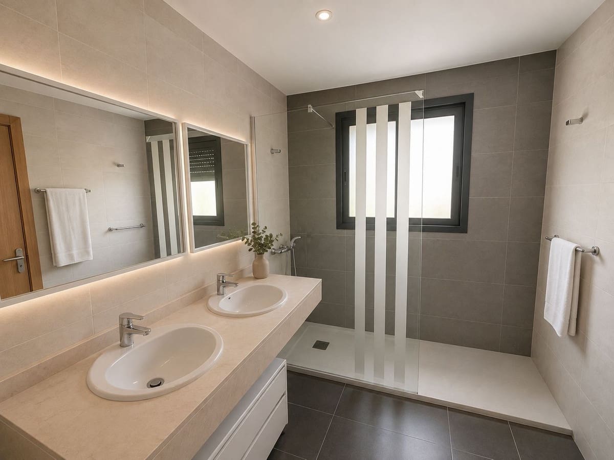 2 Zimmer Apartment zu verkaufen in Riviera del Sol mit Pool Garage - 429.000 € (Ref: 10122133)