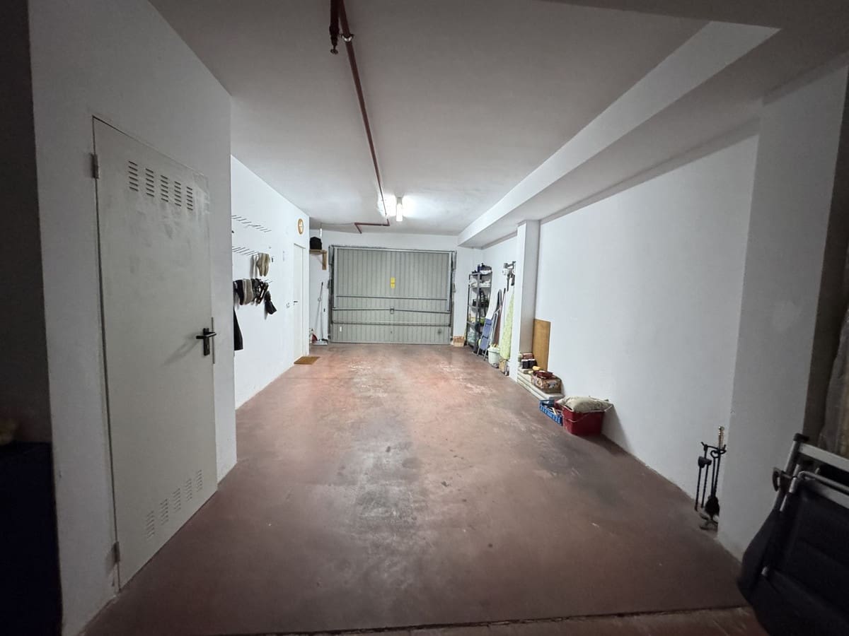 Casa de 2 habitaciones en Cabopino en venta con piscina garaje - 525.000 € (Ref: 10122137)