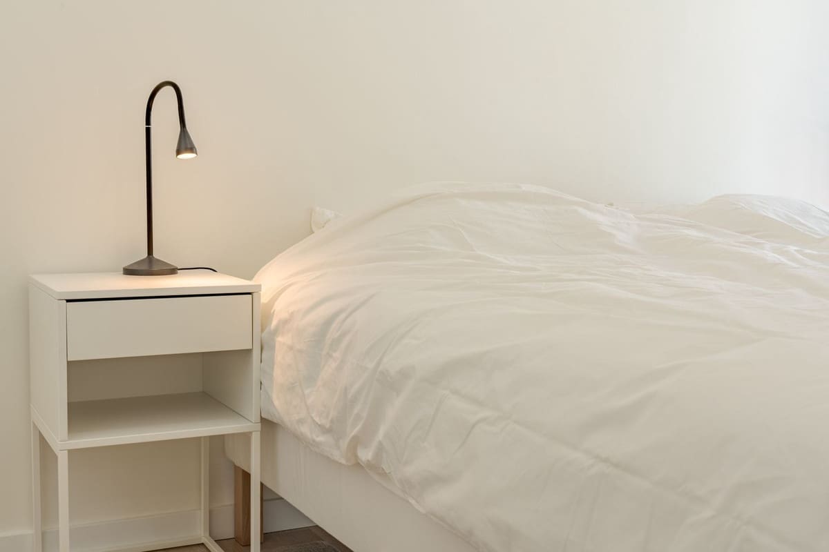 3 sypialnia Apartament na sprzedaż w Estepona z basenem garażem - 485 000 € (Ref: 10122142)
