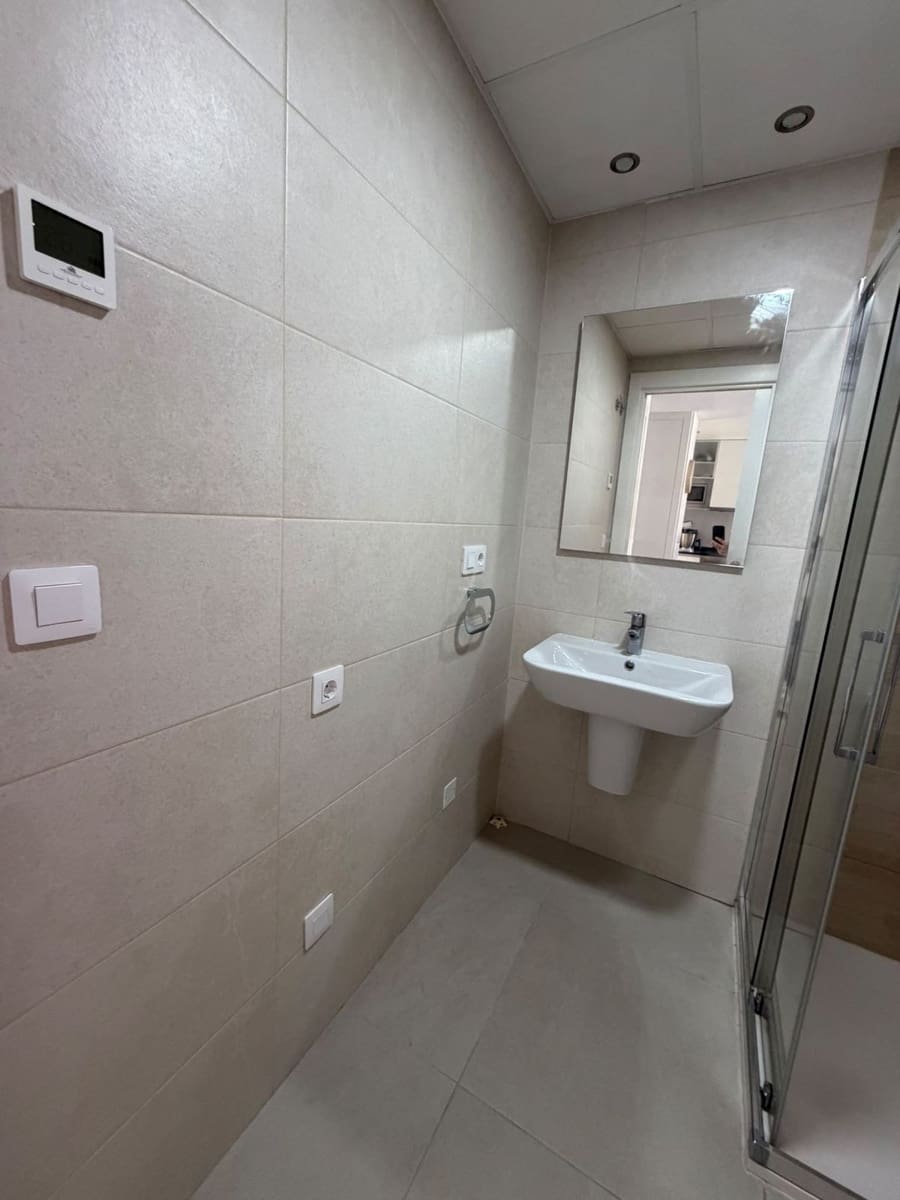 2 soveværelse Lejlighed til salg i Orihuela med swimmingpool garage - € 489.000 (Ref: 10122156)