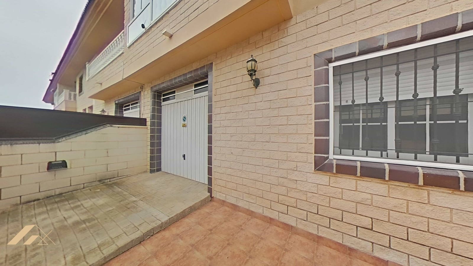 4 camera da letto Appartamento in vendita in Lo Pagan con garage - 424.000 € (Rif: 10122173)