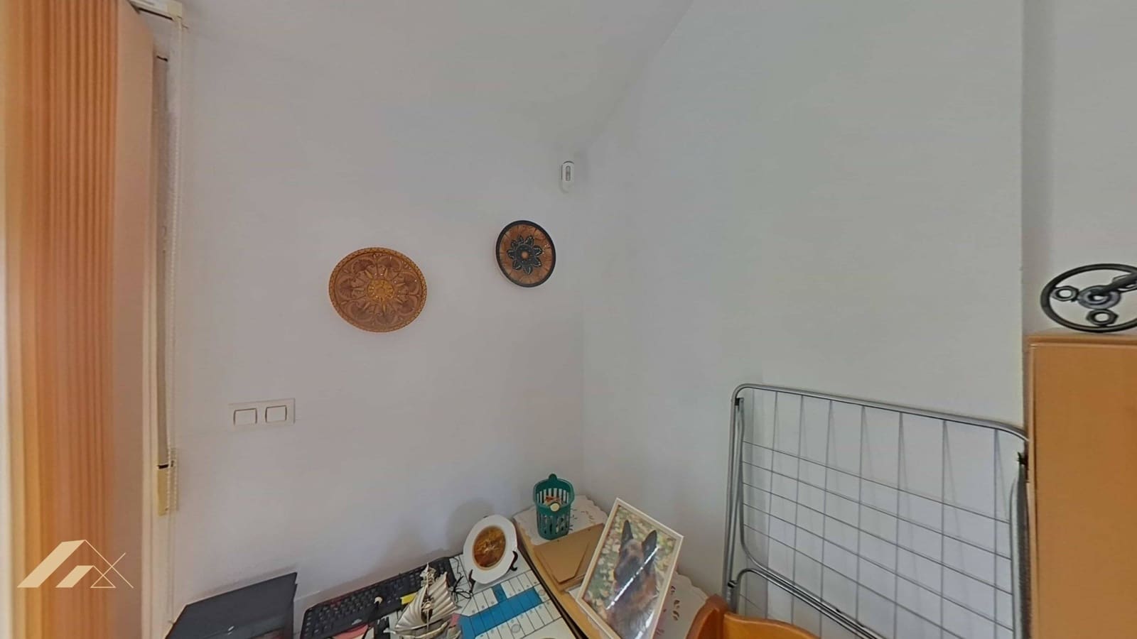 4 camera da letto Appartamento in vendita in Lo Pagan con garage - 424.000 € (Rif: 10122173)