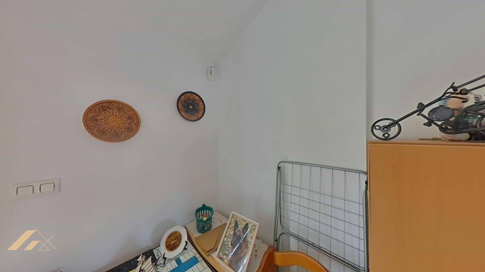 4 camera da letto Appartamento in vendita in Lo Pagan con garage - 424.000 € (Rif: 10122173)