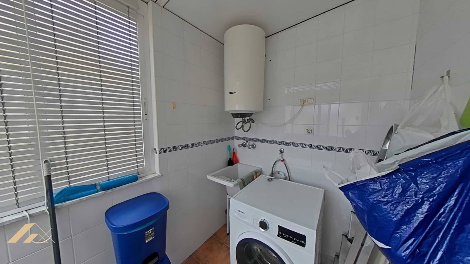 4 camera da letto Appartamento in vendita in Lo Pagan con garage - 424.000 € (Rif: 10122173)