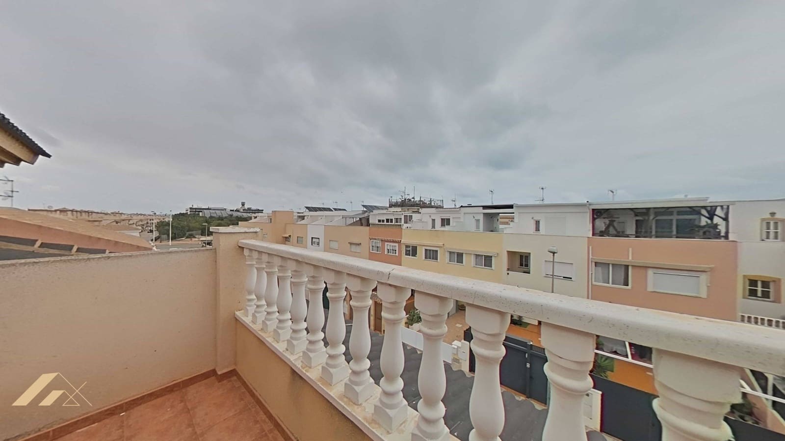 4 camera da letto Appartamento in vendita in Lo Pagan con garage - 424.000 € (Rif: 10122173)