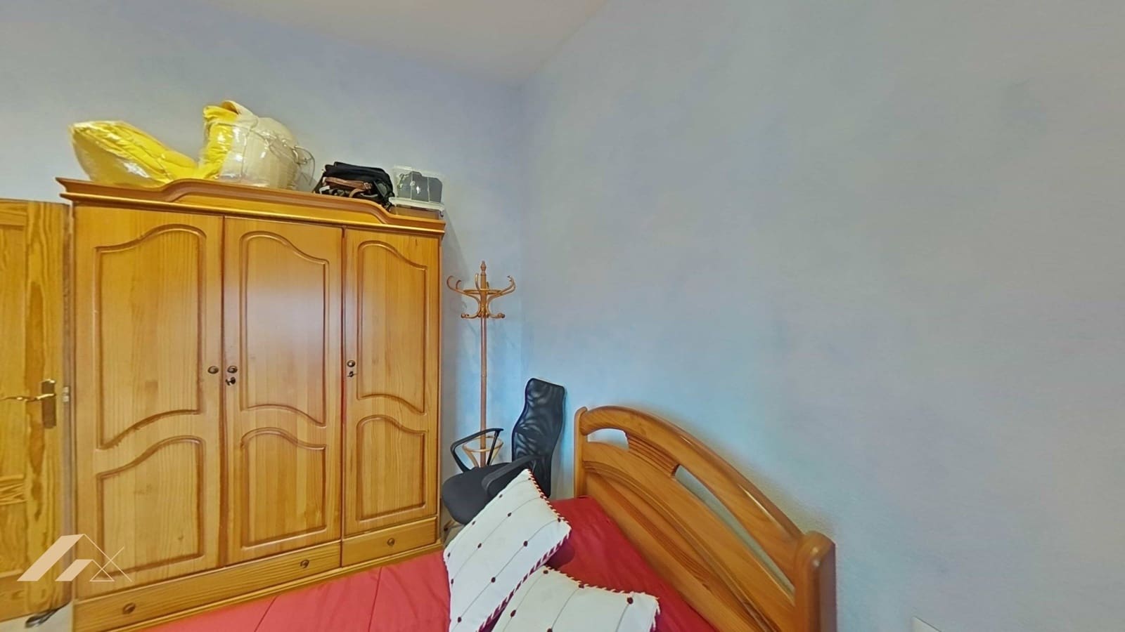 4 camera da letto Appartamento in vendita in Lo Pagan con garage - 424.000 € (Rif: 10122173)