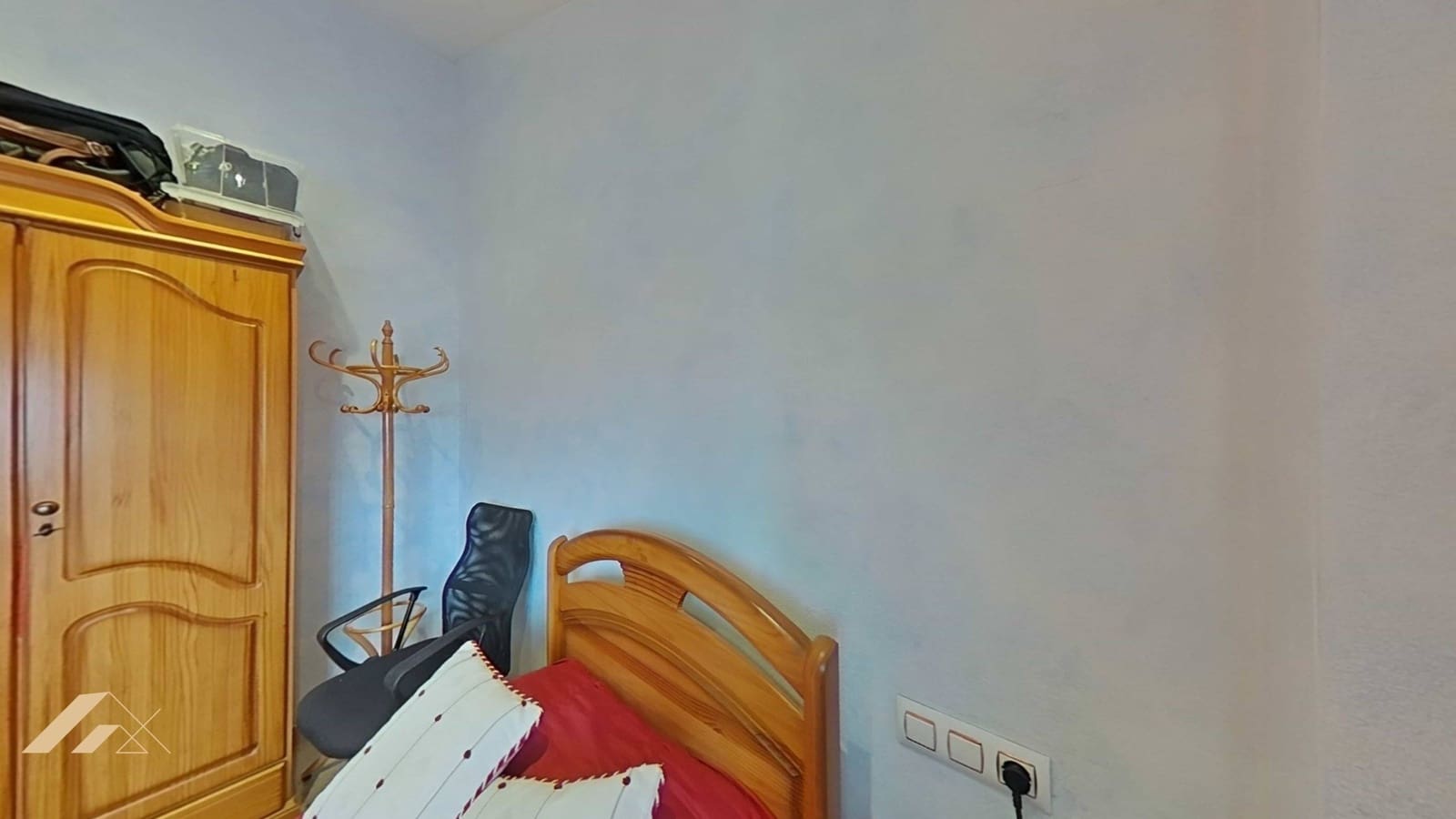4 camera da letto Appartamento in vendita in Lo Pagan con garage - 424.000 € (Rif: 10122173)