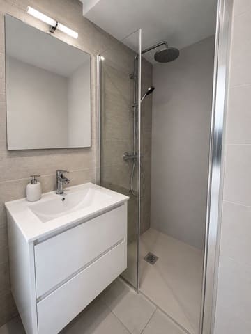 3 camera da letto Villa in vendita in Puerto Deportivo, Torrevieja con piscina garage - 429.000 € (Rif: 10122175)