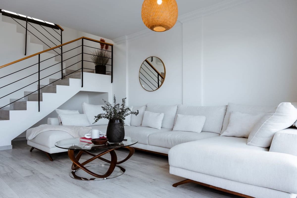 Casa de 4 habitaciones en Marbella en venta con piscina garaje - 695.000 € (Ref: 10122177)
