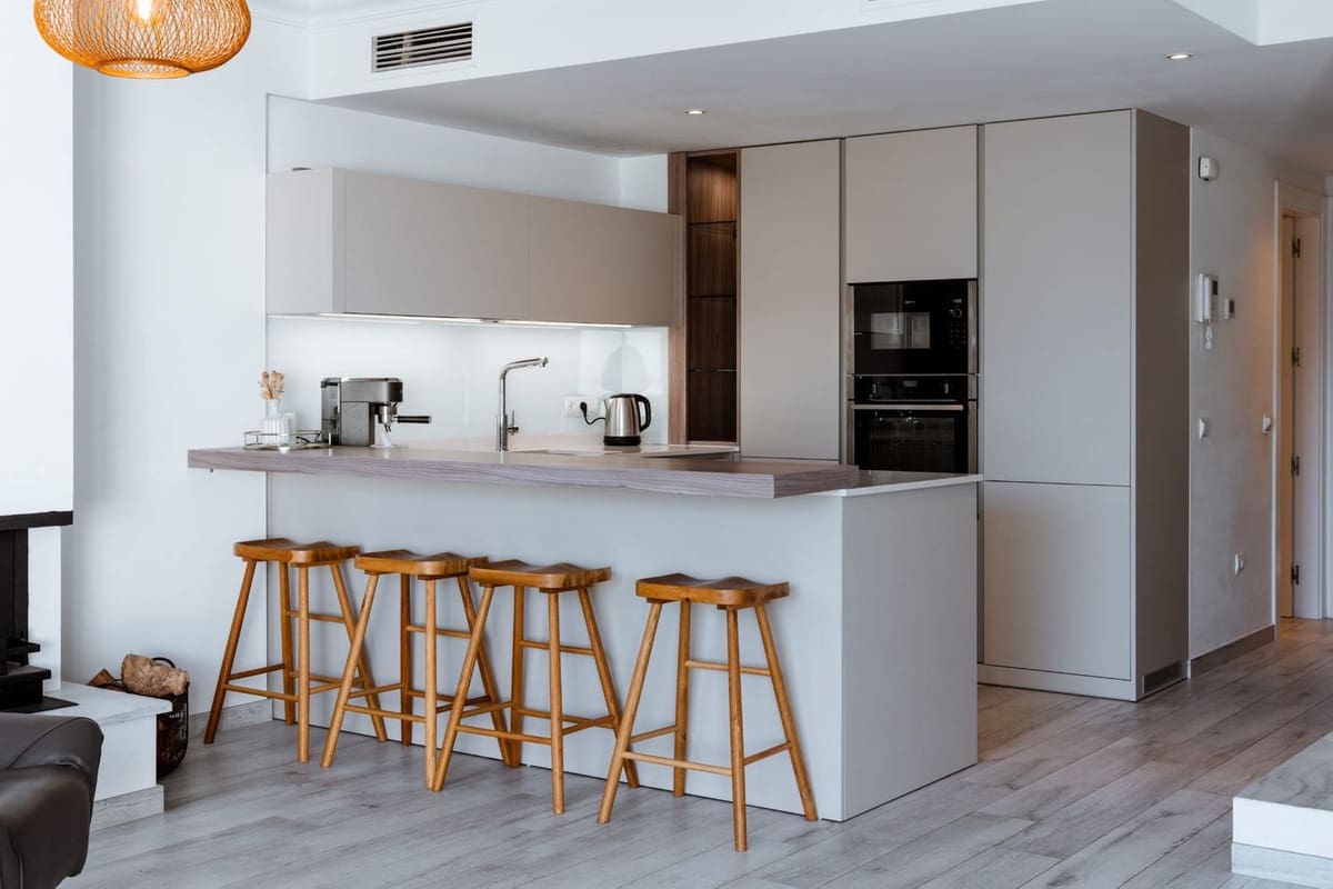 Casa de 4 habitaciones en Marbella en venta con piscina garaje - 695.000 € (Ref: 10122177)