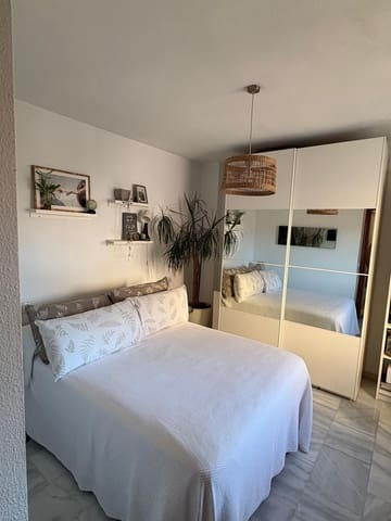 1 camera da letto Appartamento in vendita in Marmoles, Malaga città - 356.500 € (Rif: 10122211)