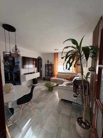 1 camera da letto Appartamento in vendita in Marmoles, Malaga città - 356.500 € (Rif: 10122211)