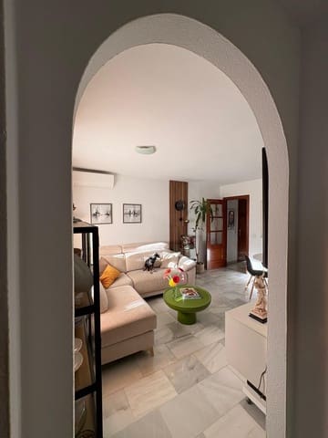 1 camera da letto Appartamento in vendita in Marmoles, Malaga città - 356.500 € (Rif: 10122211)