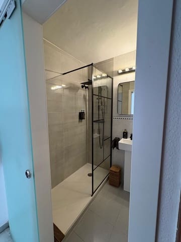 1 camera da letto Appartamento in vendita in Marmoles, Malaga città - 356.500 € (Rif: 10122211)
