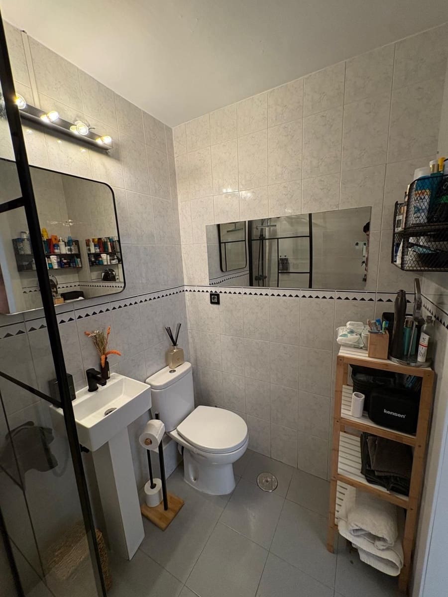 1 camera da letto Appartamento in vendita in Malaga citta - 356.500 € (Rif: 10122211)