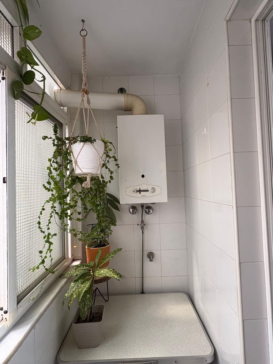 1 camera da letto Appartamento in vendita in Malaga citta - 356.500 € (Rif: 10122211)