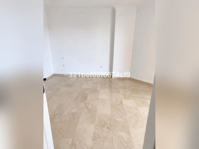 1 camera da letto Appartamento in vendita in Las Lomas, Estepona con piscina - 223.000 € (Rif: 10122217)