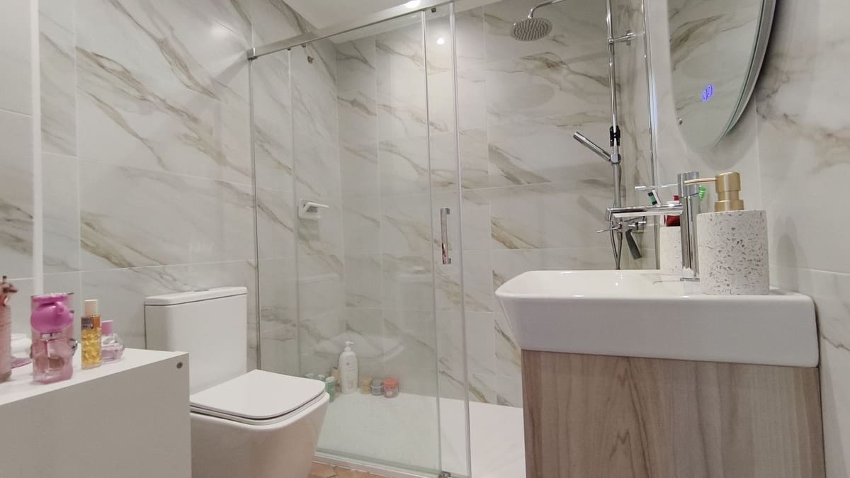3 soverom Hus til salgs i Alhaurin el Grande med garasje - € 430 000 (Ref: 10122243)