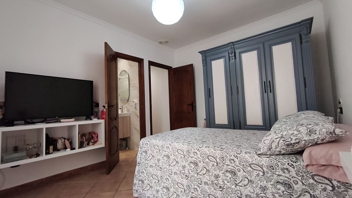 3 soverom Hus til salgs i Alhaurin el Grande med garasje - € 430 000 (Ref: 10122243)