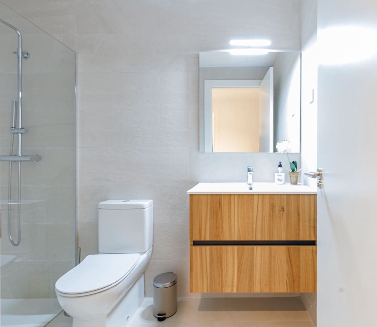 3 quarto Moradia para venda em Torre-Pacheco com piscina garagem - 449 500 € (Ref: 10122350)